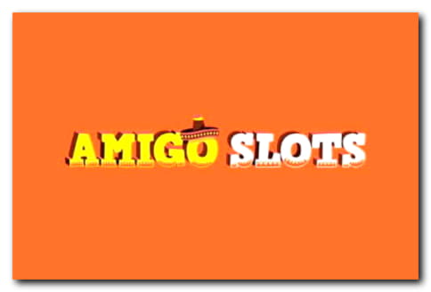 €315 Online Casino Tournament at Cherry Casino