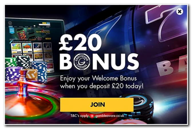 Eur 395 Casino chip at Next Casino