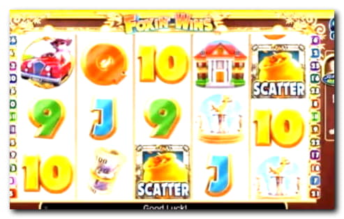 ﻿$4545 NO DEPOSIT BONUS CODE at Rizk Casino