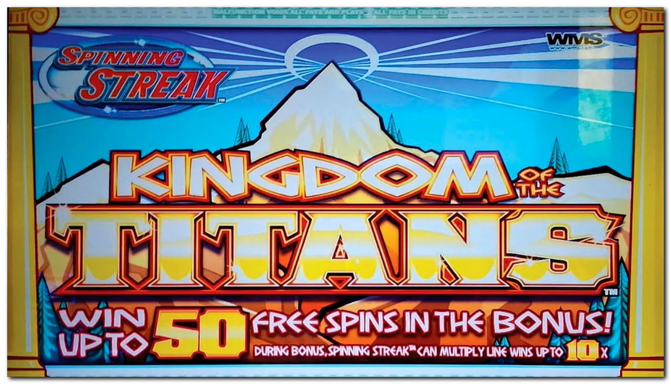 $205 Casino Chip at Sloty Casino