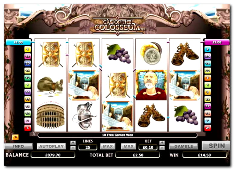 305% Deposit match bonus at Nordi Casino