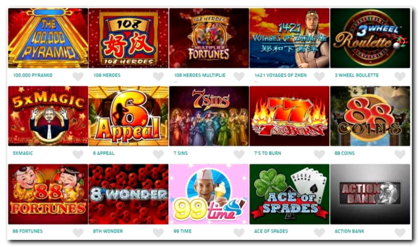 EURO 445 Casino chip at Casino com