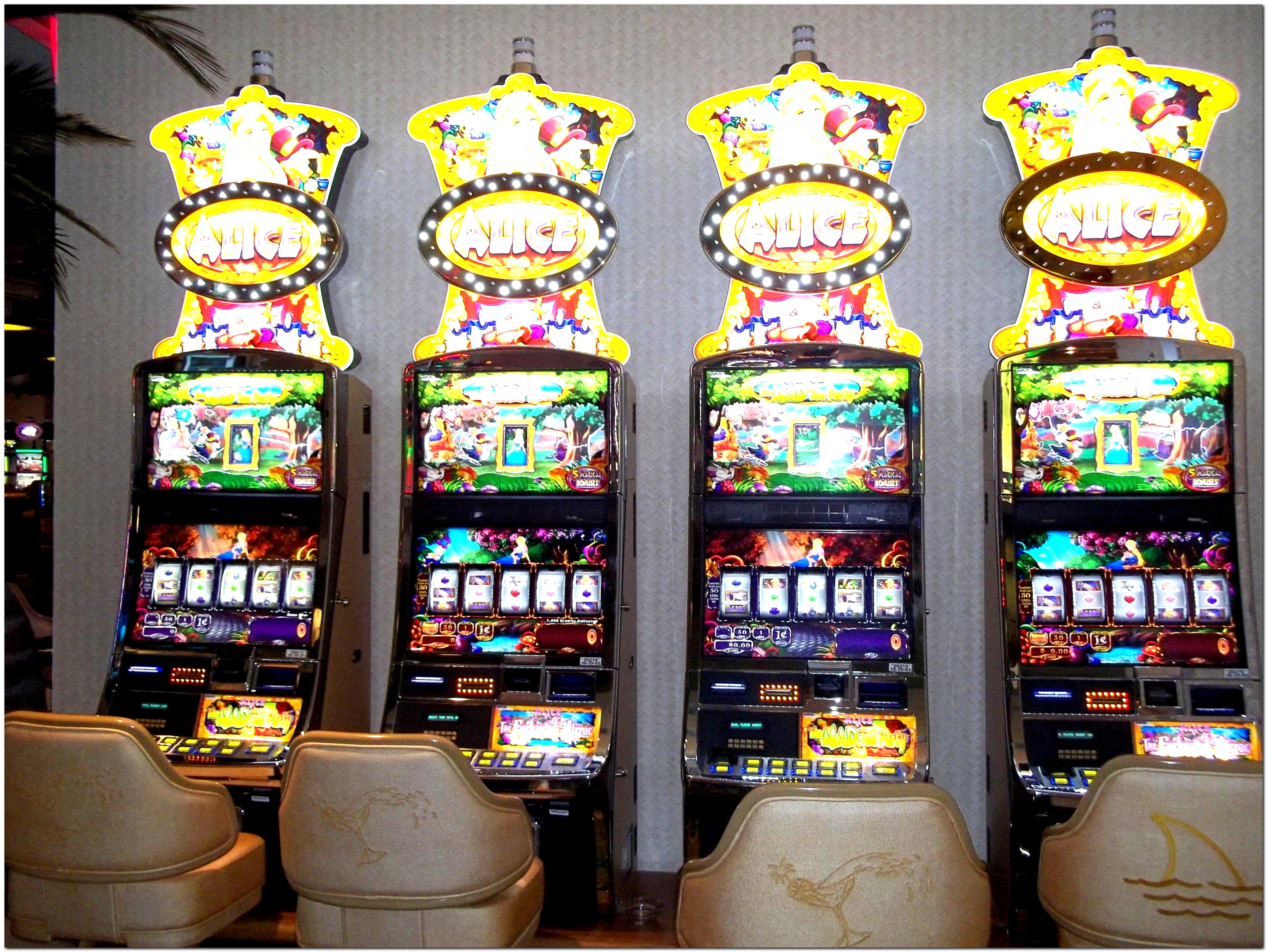 155 Free spins at Rizk Casino