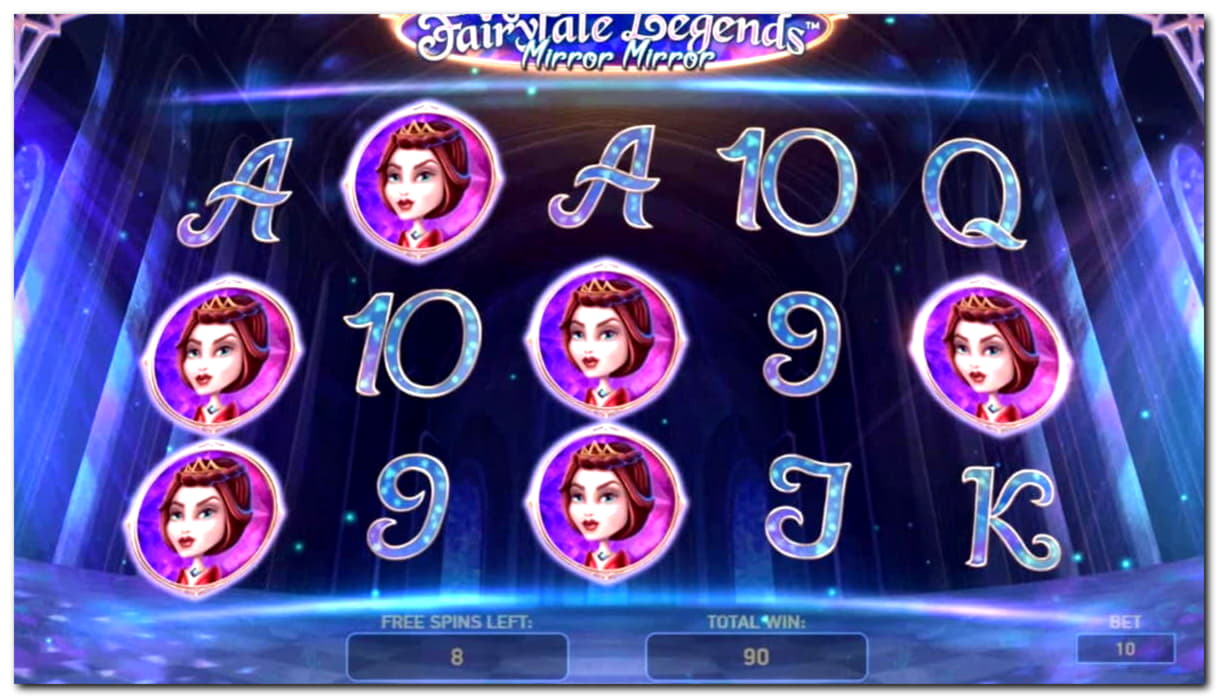 88 Free spins at BGO Casino