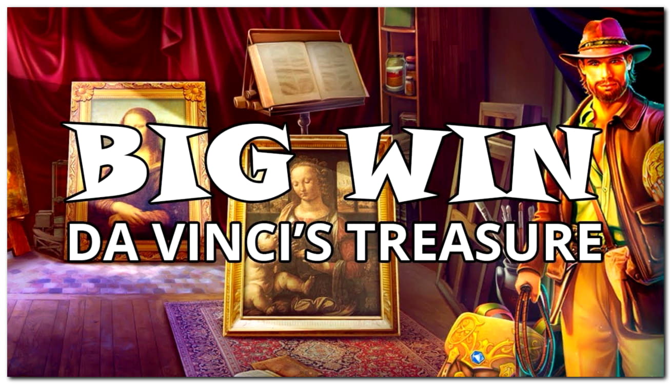 945% Match Bonus Casino at Rizk Casino