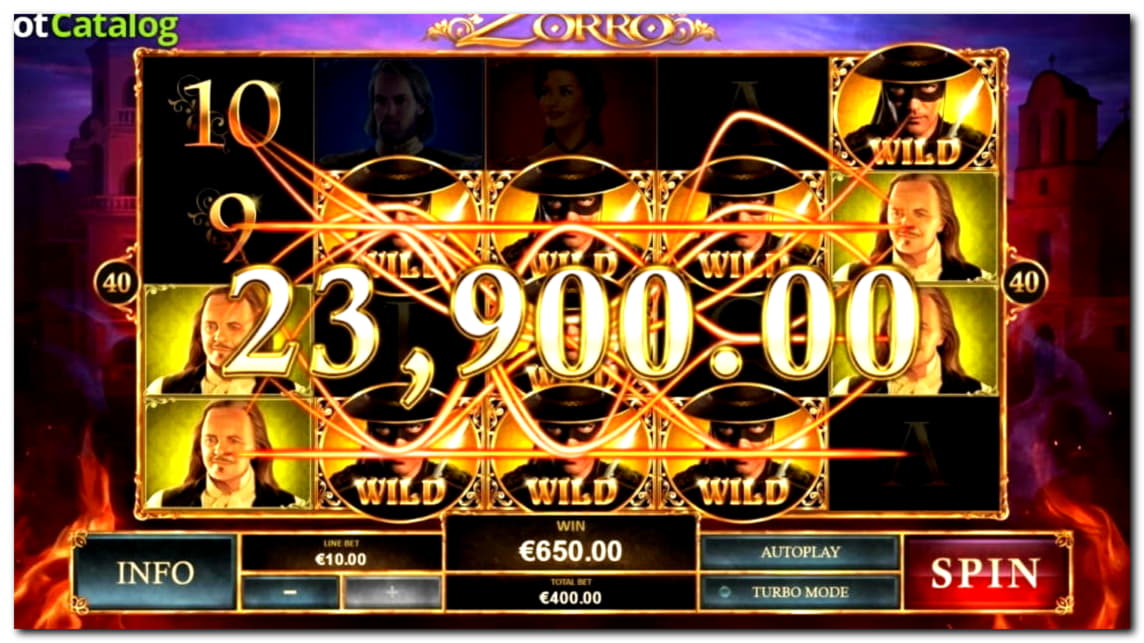$1235 No Deposit Bonus Code at Sloty Casino