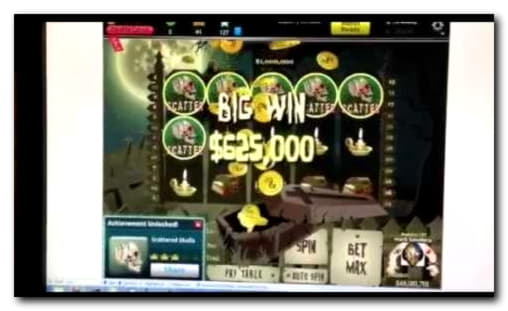 €320 free casino chip at Dream Dubai Casino