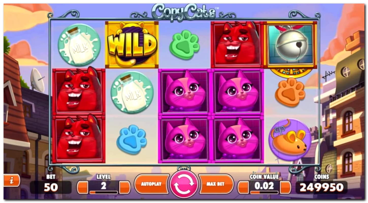 €440 Mobile freeroll slot tournament at Cherry Casino