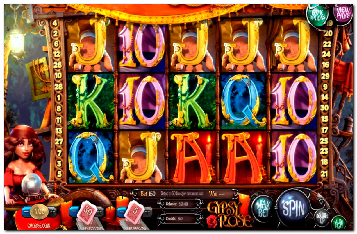 EURO 730 no deposit bonus code at Vegas Hero Casino