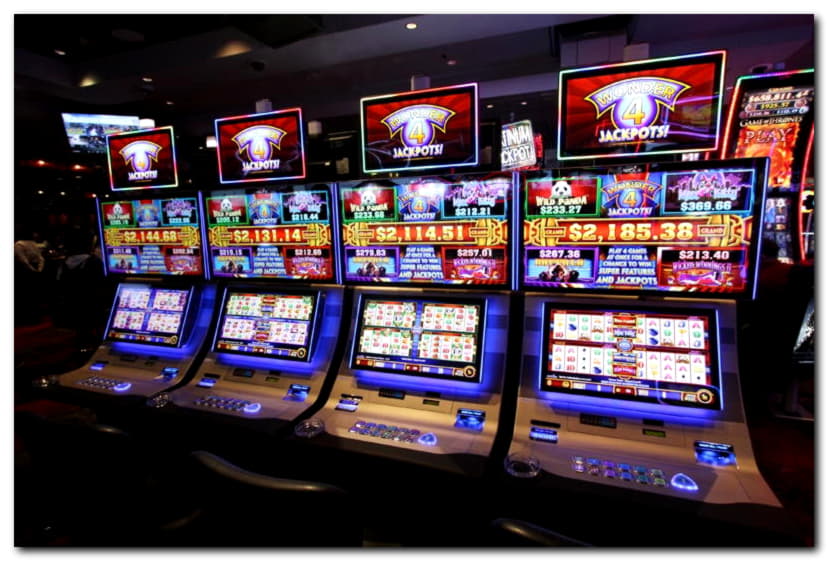 $495 Free Casino Ticket at bWin Casino