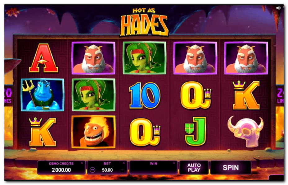 115 Free spins at Next Casino