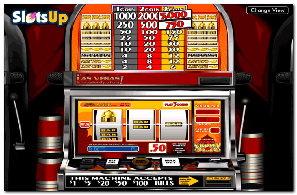 560% First Deposit Bonus at Slots Angel Casino