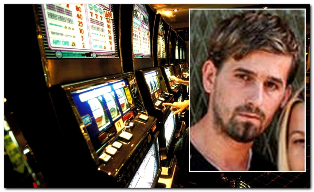 €90 Free casino chip at Dream Dubai Casino