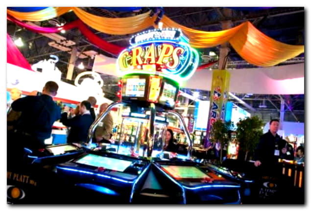 95 free spins no deposit at Kaboo Casino