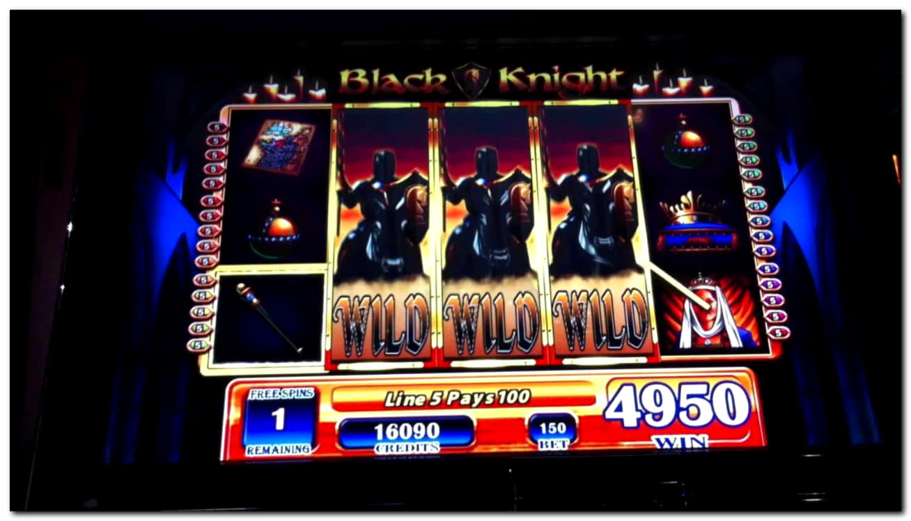 270 Free Spins at BGO Casino