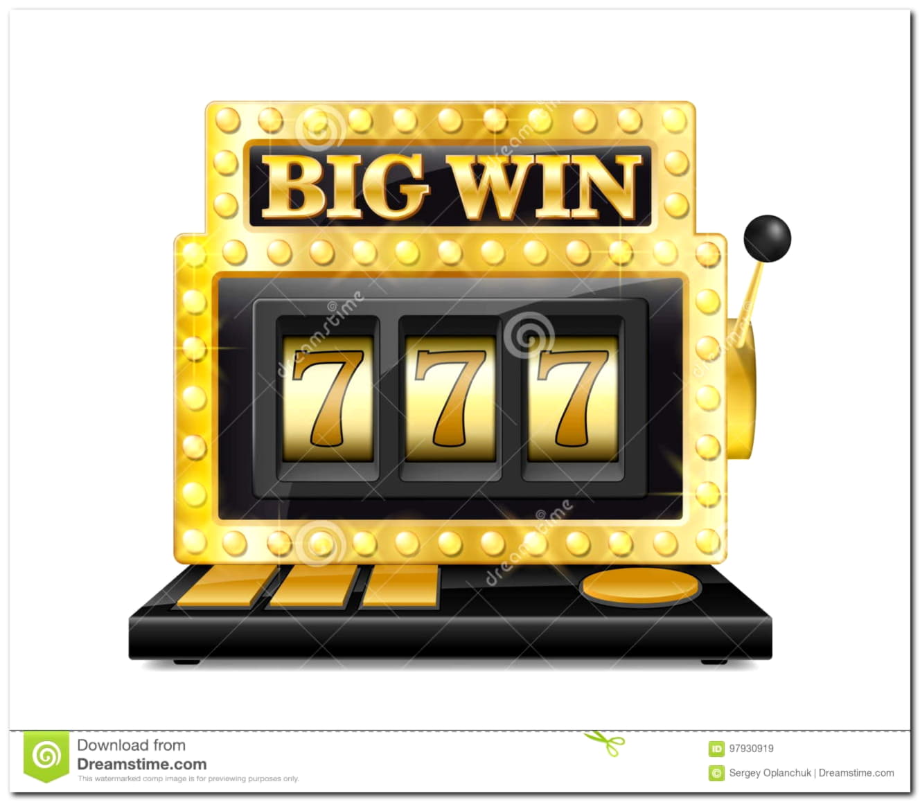 €820 Online Casino Tournament at King Billy Casino