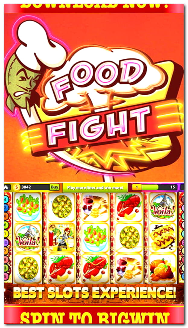 105 Free Spins at Frank and Fred Casino