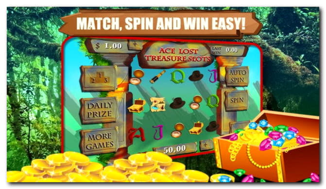 €890 Daily freeroll slot tournament at Wild Slots Casino