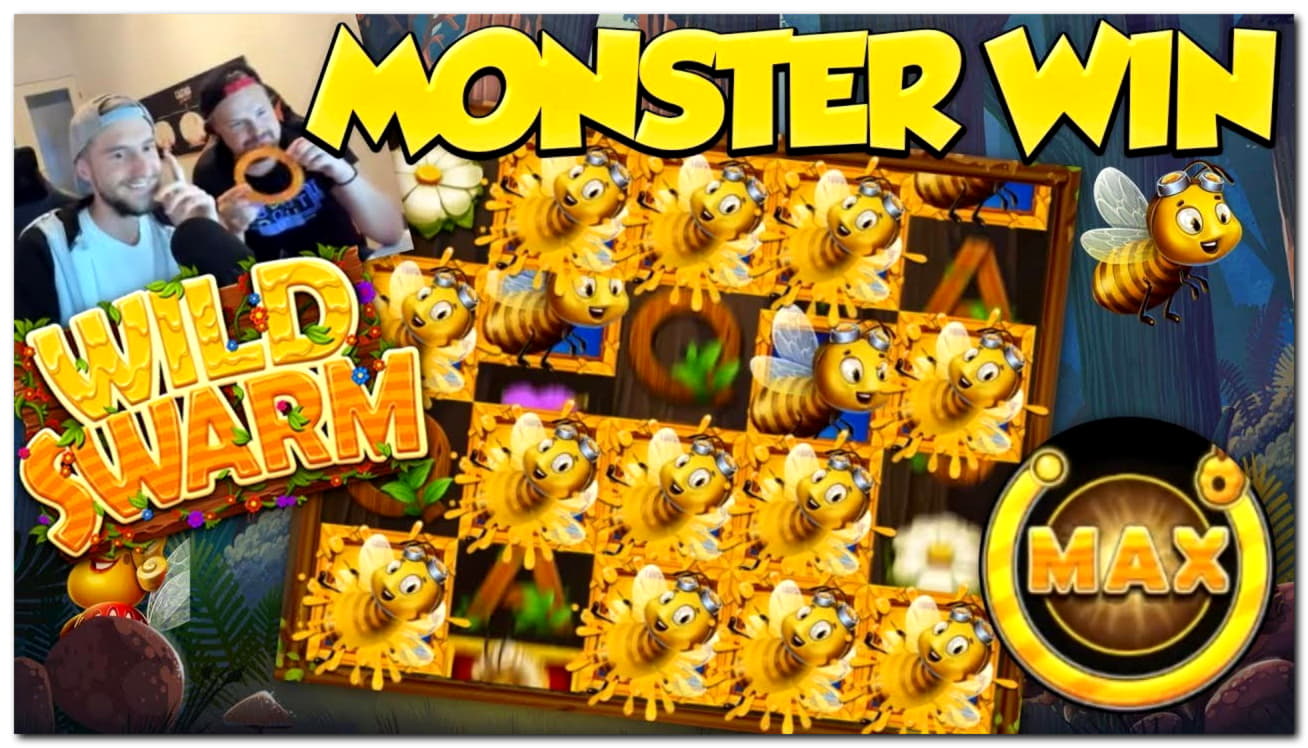 $895 Casino tournaments freeroll at Rizk Casino