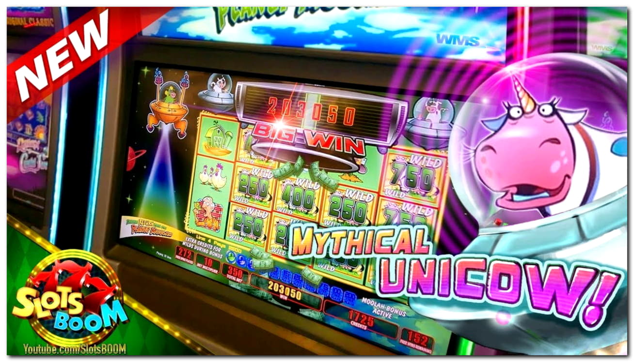 €235 free chip casino at Casino Luck
