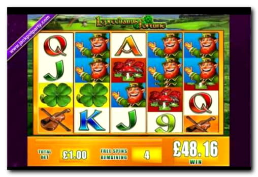 150 Free spins no deposit at Holland Online Casino