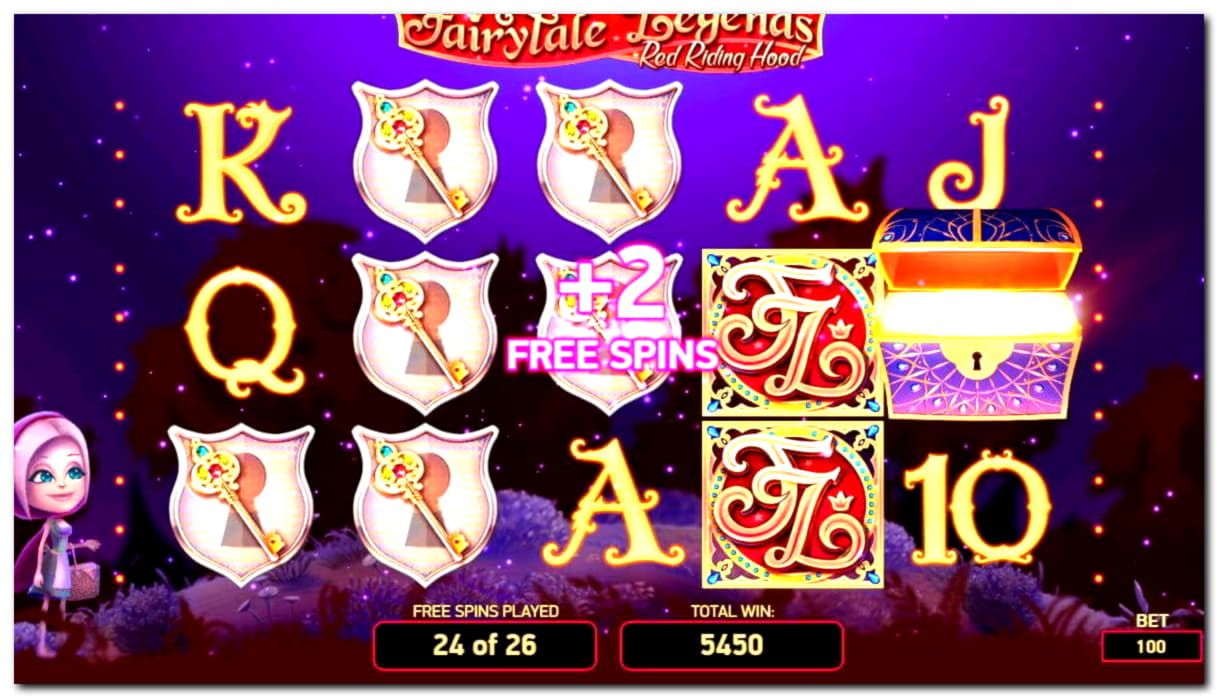 ﻿$4230 NO DEPOSIT at Slots Angel Casino