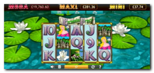 EUR 2555 NO DEPOSIT BONUS CODE at Leo Dubai Casino