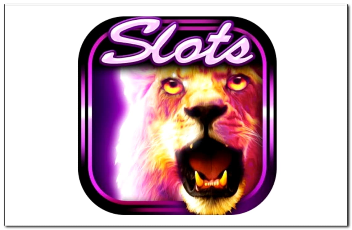 30 free spins at Spartan Slots Casino