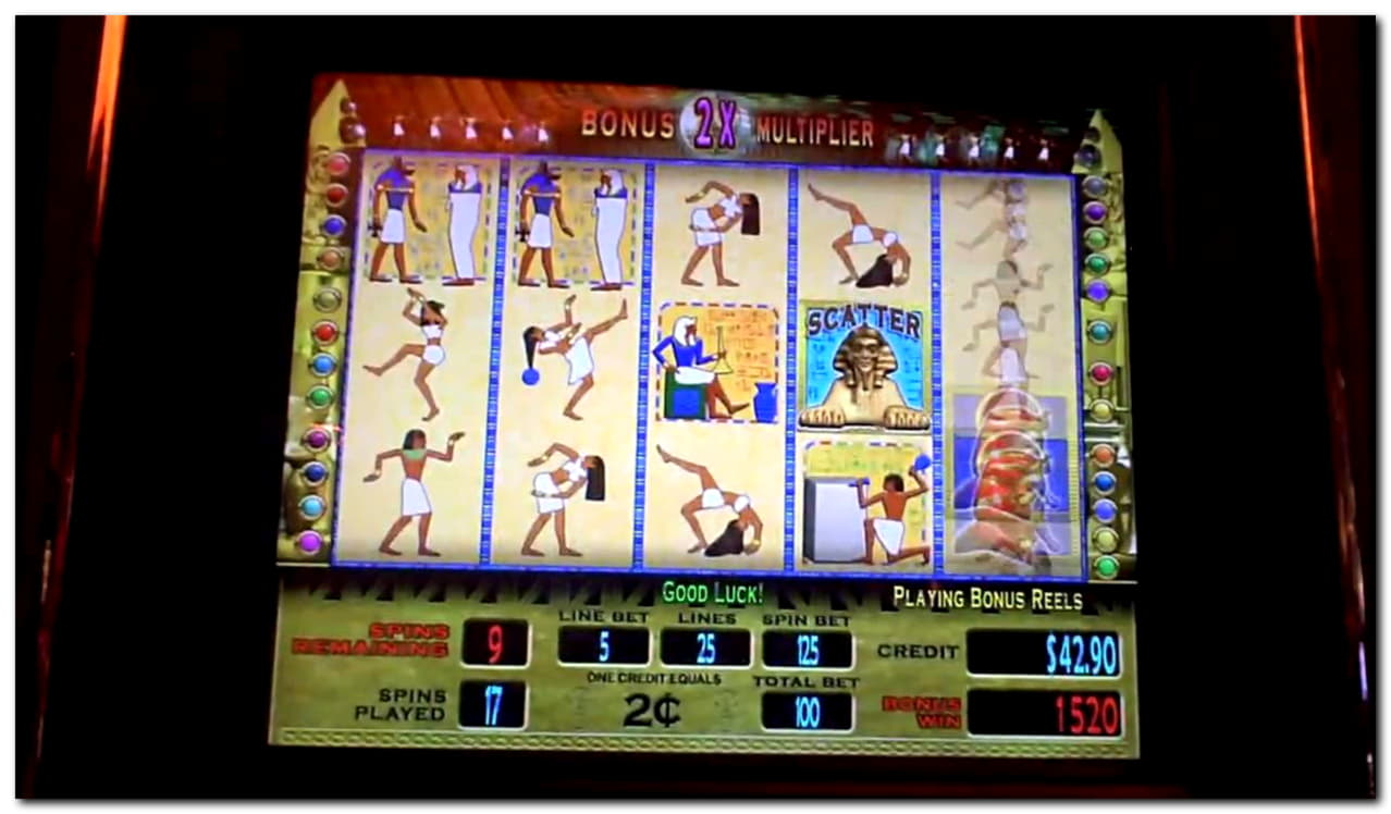 £435 Free Money at Leo Dubai Casino