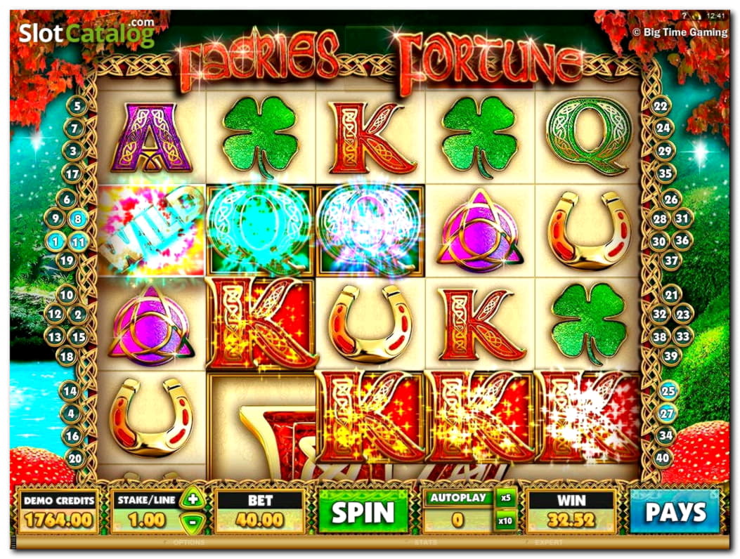 70 Free Spins no deposit casino at Casino com