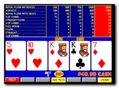 80 Trial Spins at Genesis Casino