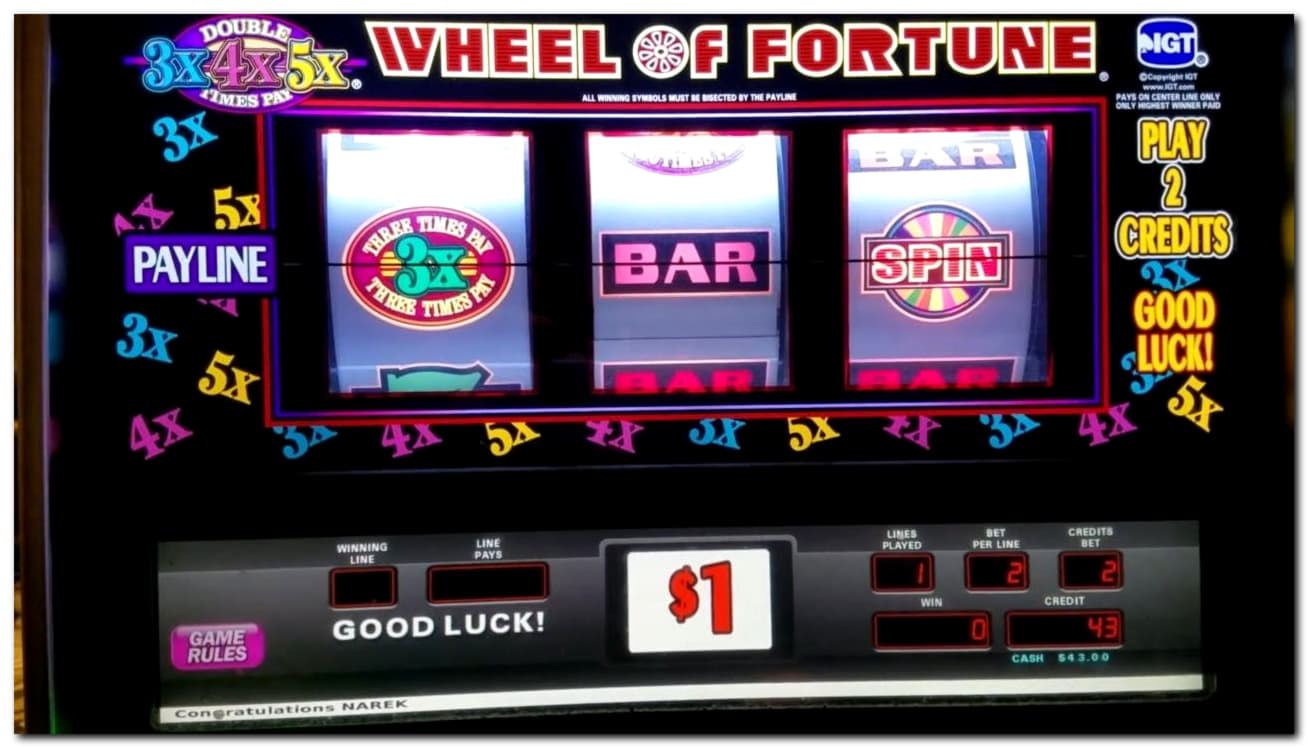 €2285 no deposit bonus code at BGO Casino