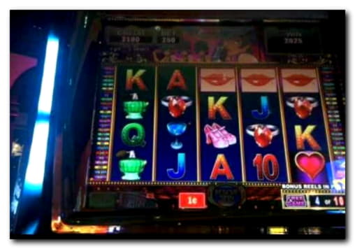 EURO 625 Free Chip Casino at Omni Slots Casino