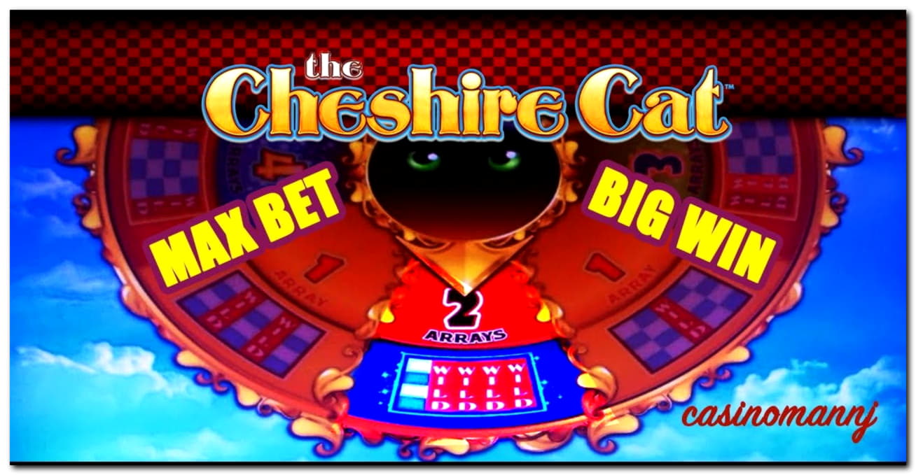 EURO 545 Free chip casino at Dunder Casino