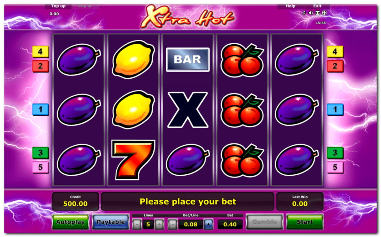 EUR 3355 no deposit bonus casino at Nordi Casino