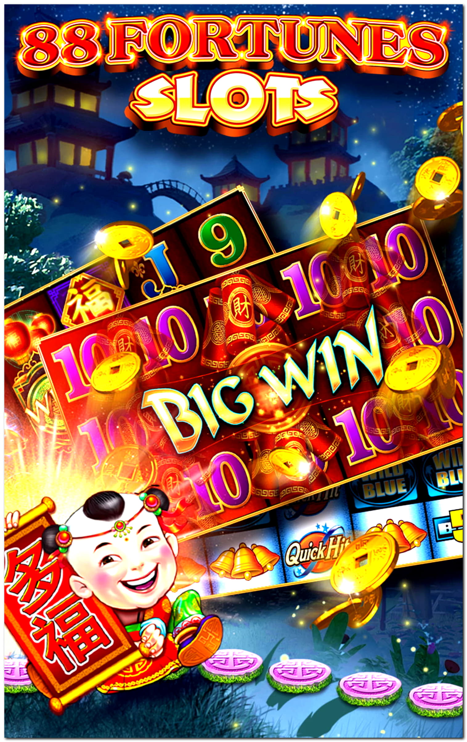 €185 FREE CASINO CHIP at Betway Casino