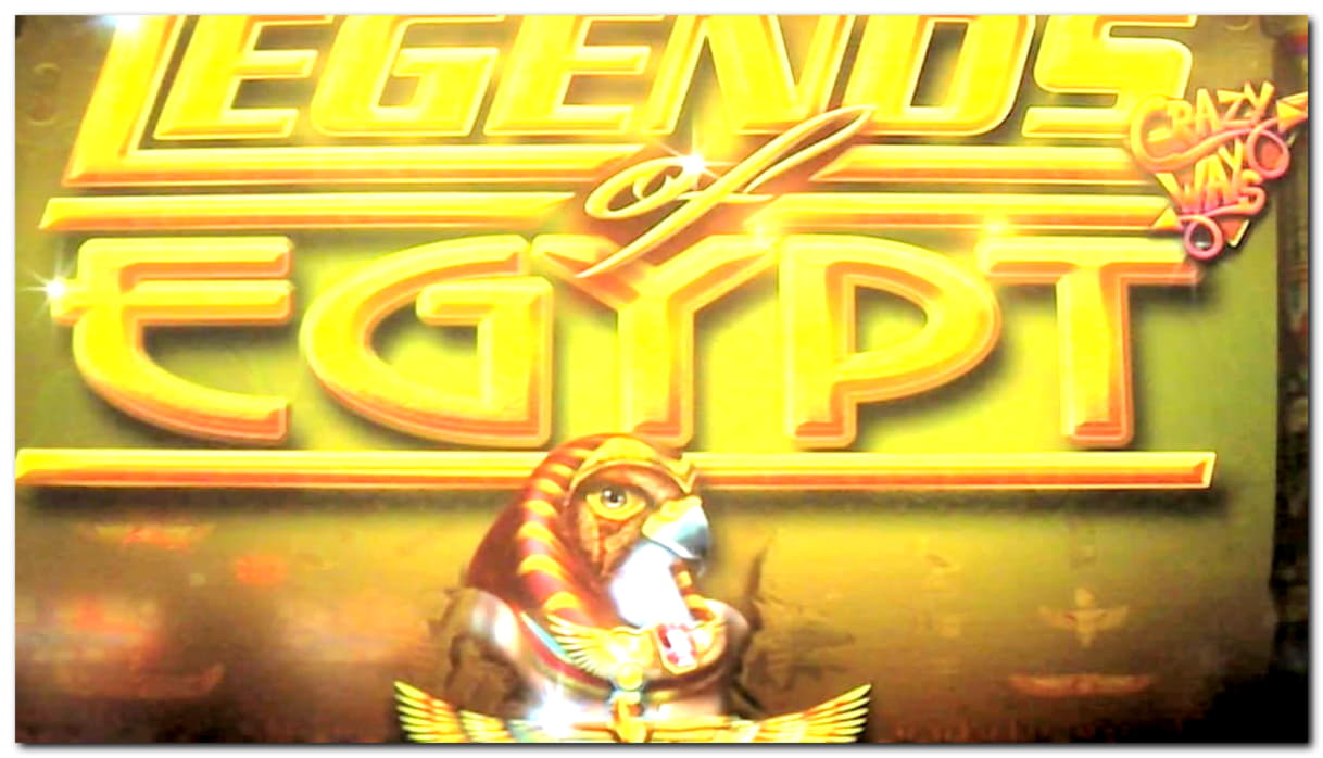 ﻿$675 Free Cash at bWin Casino