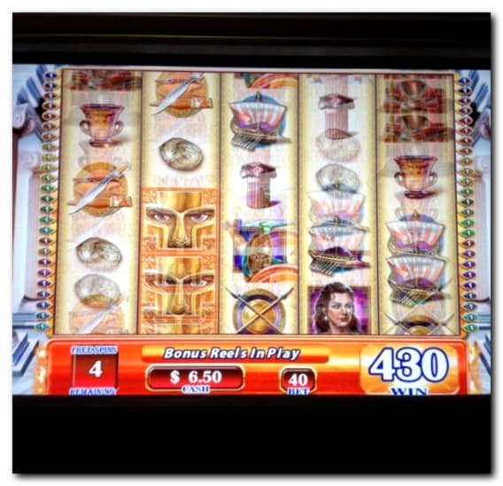 ﻿$1900 No deposit bonus at Rizk Casino