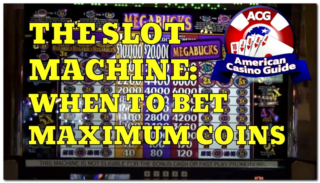 $3095 NO DEPOSIT at Betway Casino