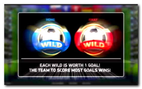105 Free Spins no deposit casino at Guts Casino