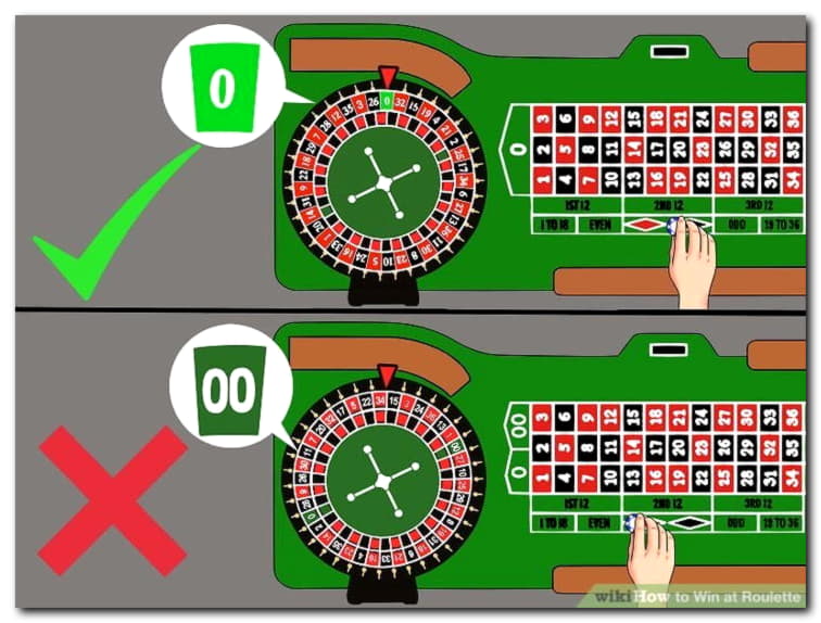 270 Free spins no deposit casino at Omni Slots Casino