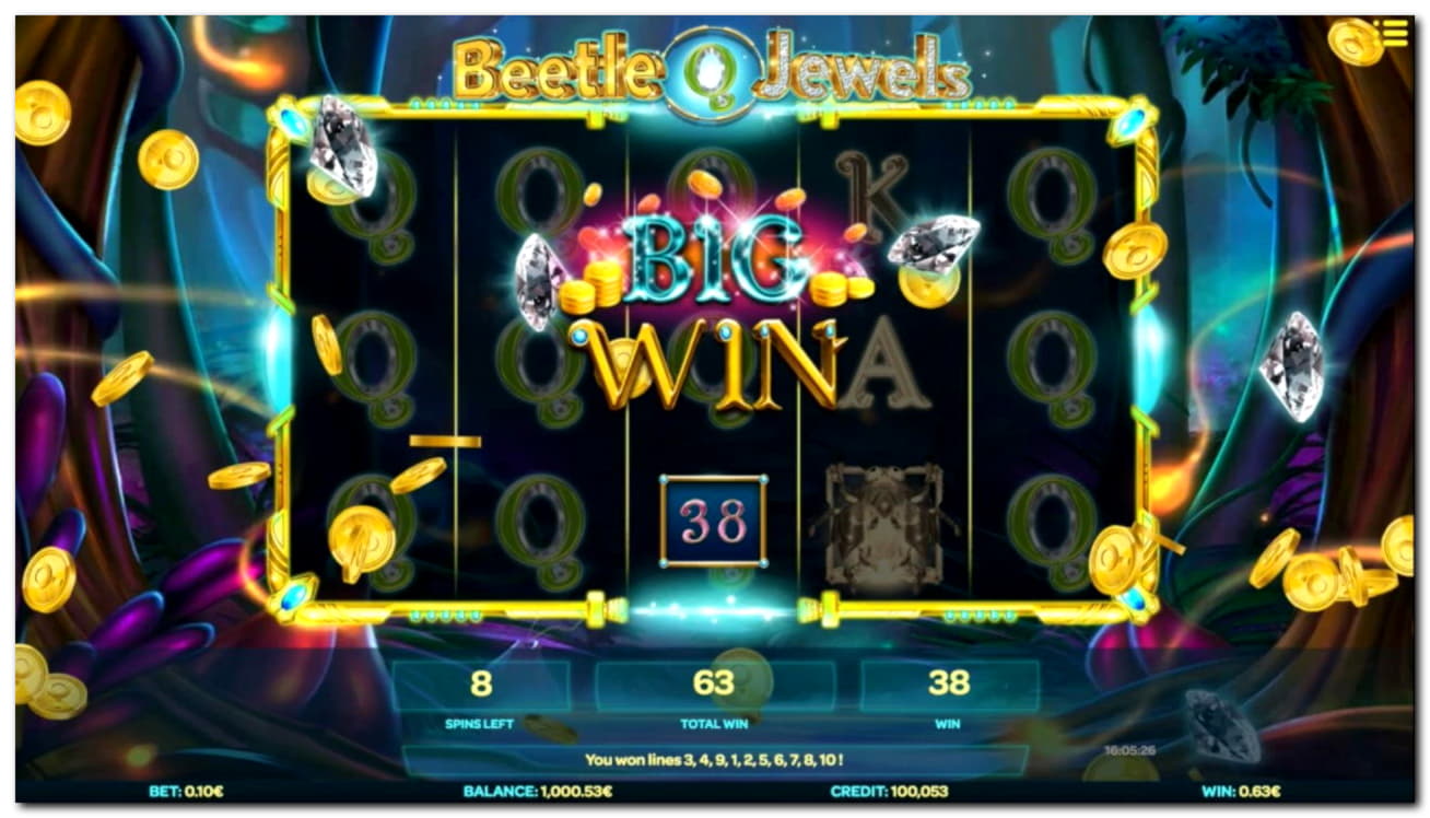 245 Free spins casino at Leo Dubai Casino