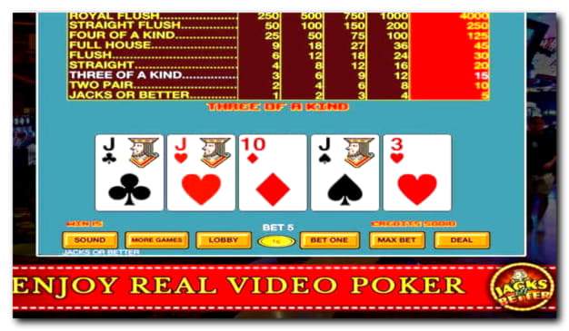EUR 3370 No deposit at Sloty Casino