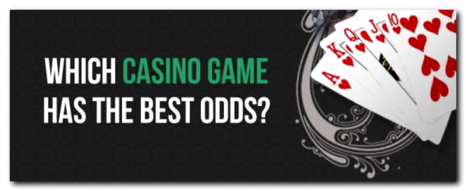 120 Free Spins no deposit at Holland Online Casino