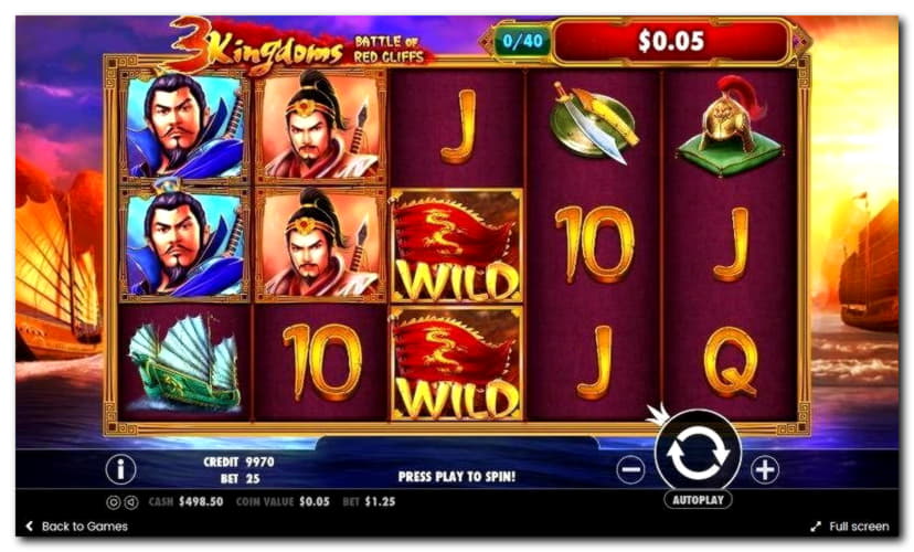 60 free casino spins at Frank and Fred Casino
