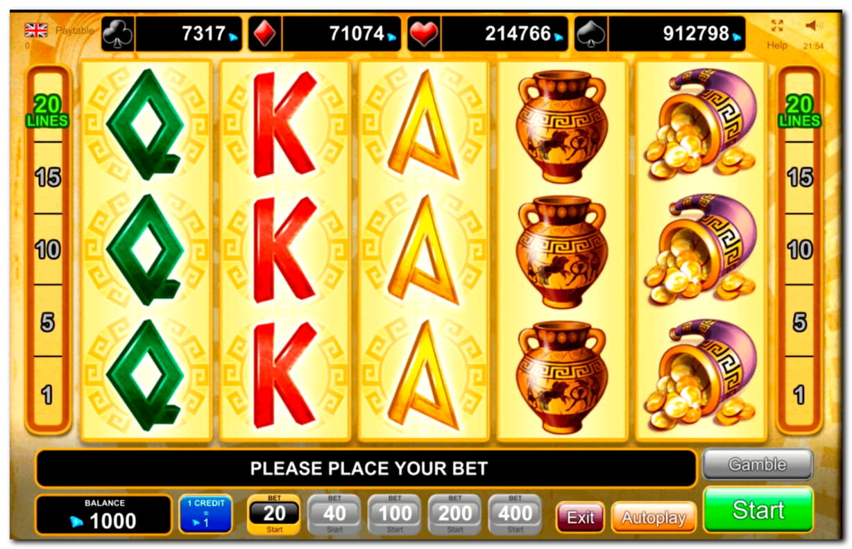 220 free spins no deposit casino at Slots Billion Casino