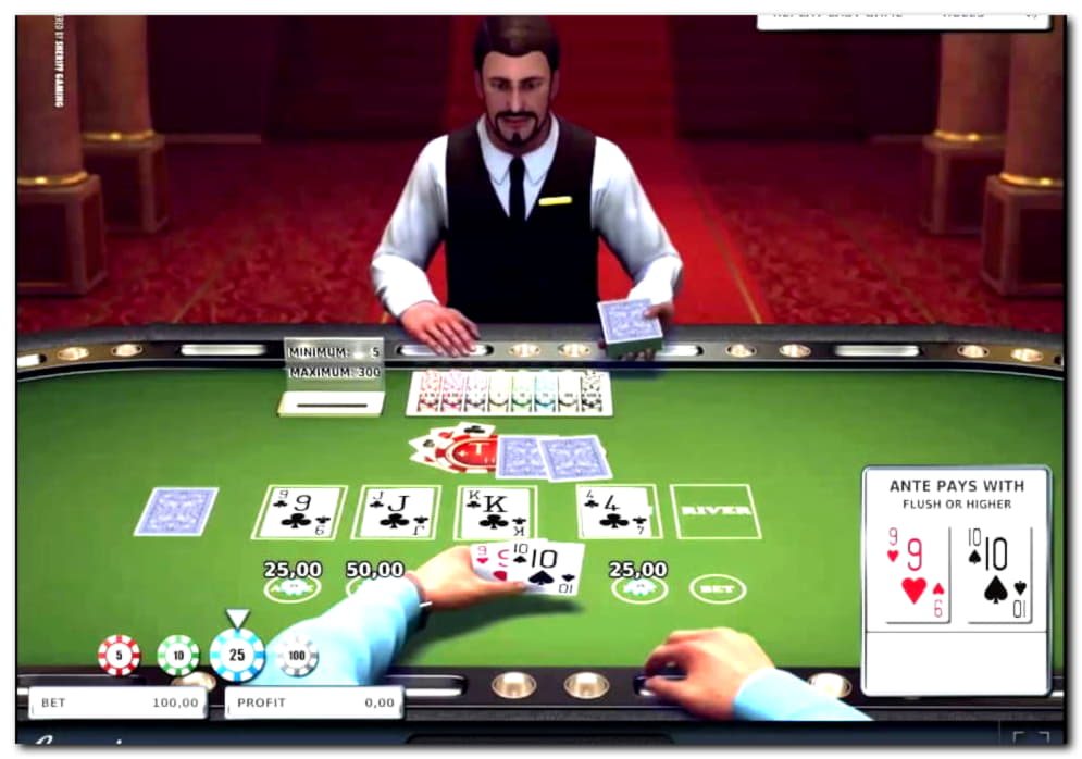 EUR 4665 no deposit bonus at Slots Angel Casino
