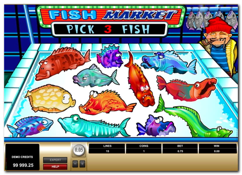 ﻿$545 FREE Chip at Red Ping Win Casino
