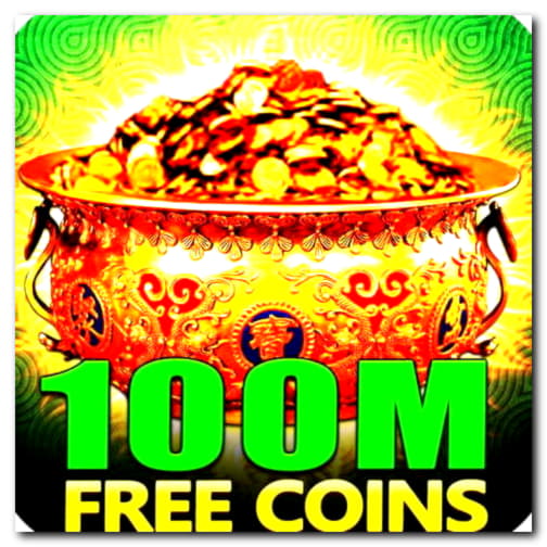 670% Match bonus at Omni Slots Casino