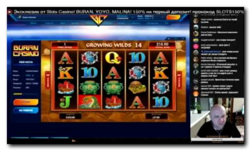 $3080 no deposit bonus at King Billy Casino